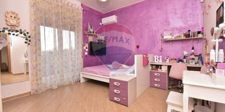 20251007114922-992066-16