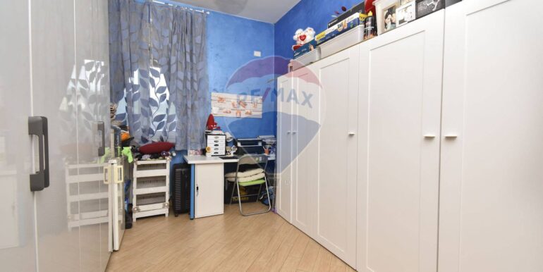 20251007114946-992066-22