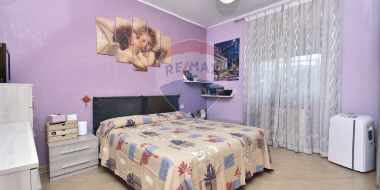 20251007114956-992066-24