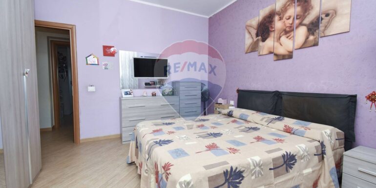 20251007115004-992066-26