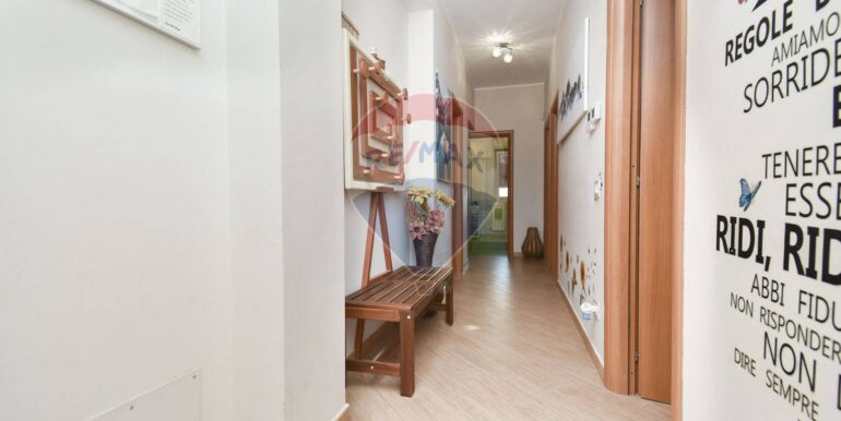 20251007115008-992066-27