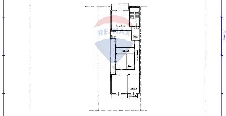 20251007115539-990963-30