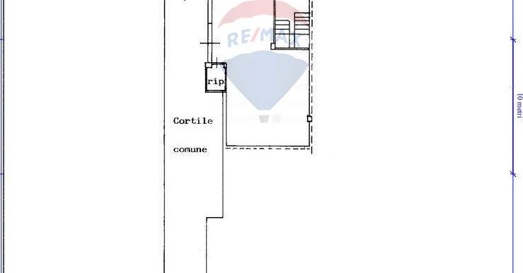 20251007115540-990963-31