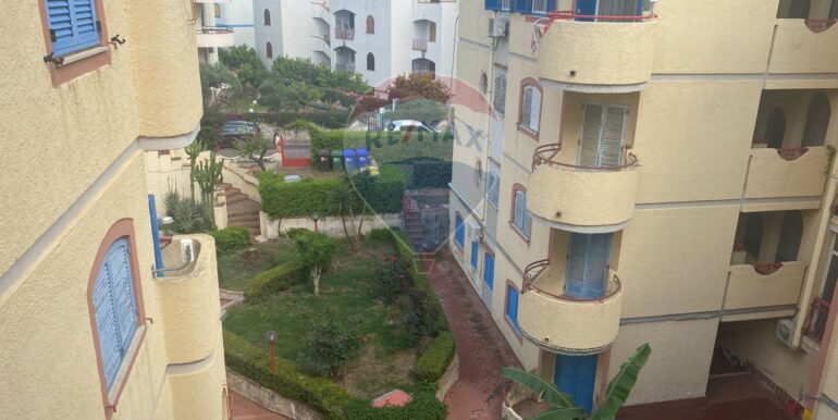 20251007121200-992073-2