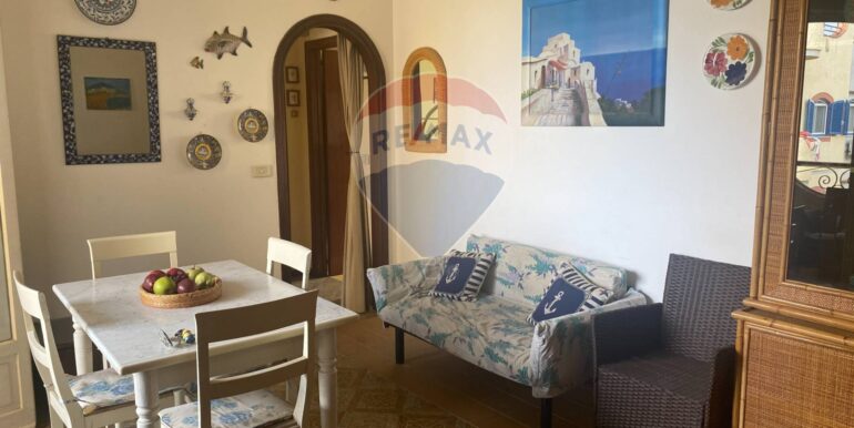 20251007121203-992073-3