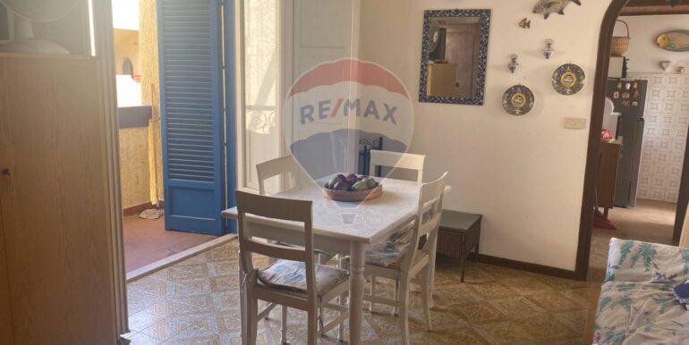 20251007121207-992073-4