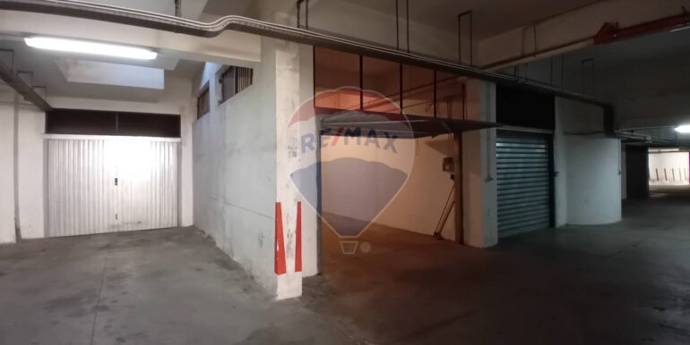 20251007155859-992007-1