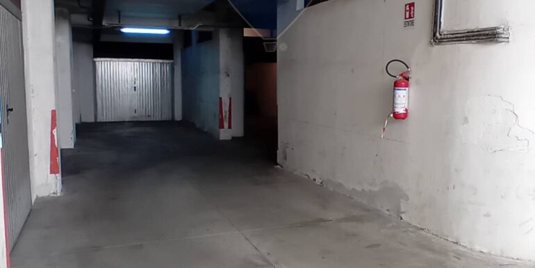 20251007160131-992007-3