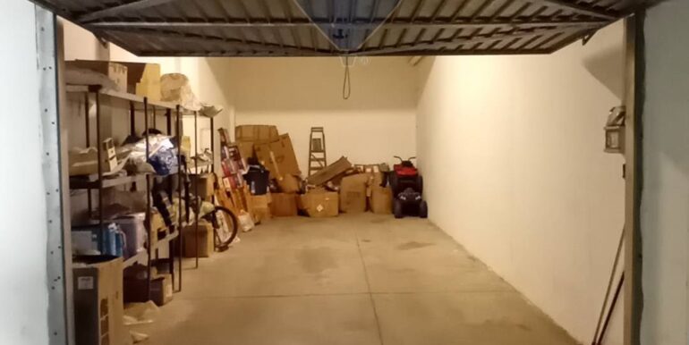 20251007160133-992007-4