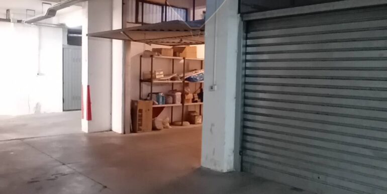 20251007160138-992007-6