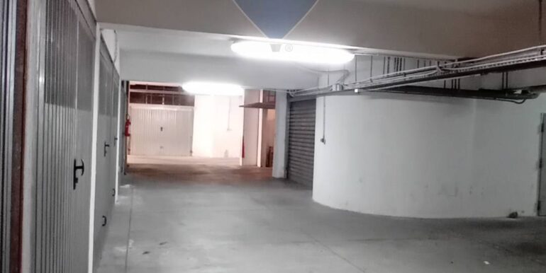 20251007160140-992007-7