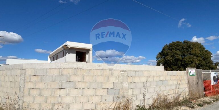 20251007215232-992348-2