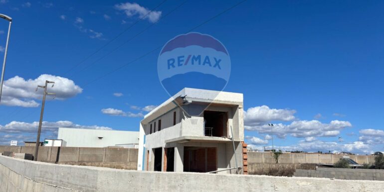 20251007215306-992348-5