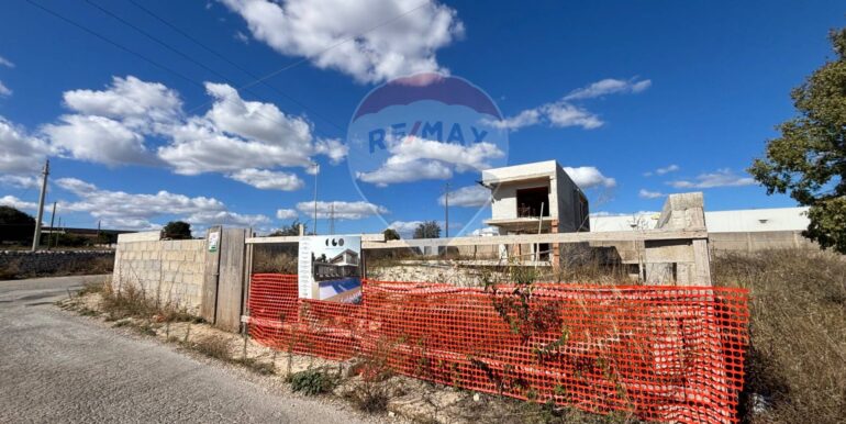 20251007215334-992348-7