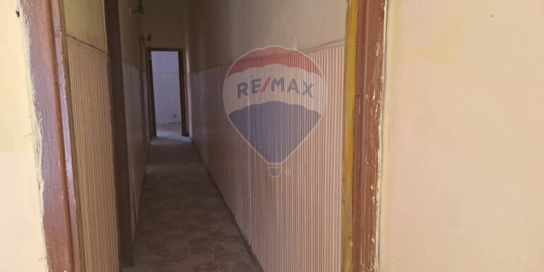 20251007222130-987669-1