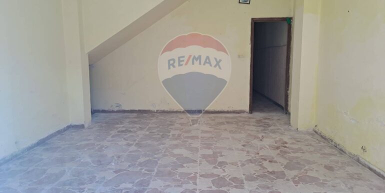 20251007222132-987669-2