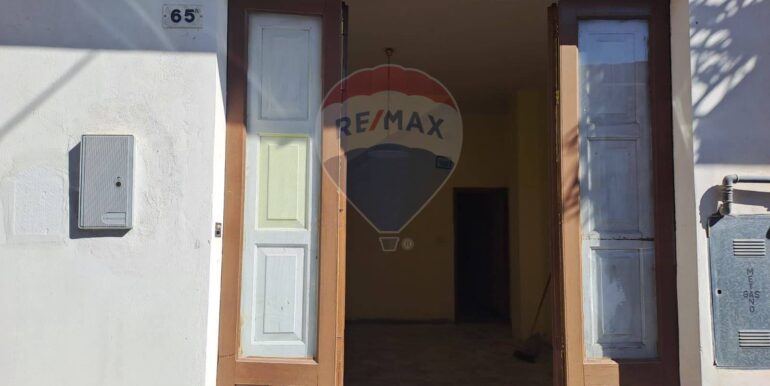 20251007222137-987669-4