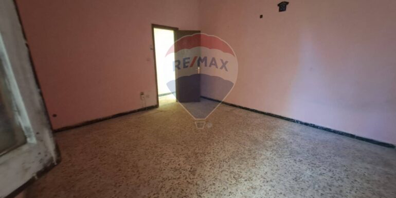 20251007222218-987669-21