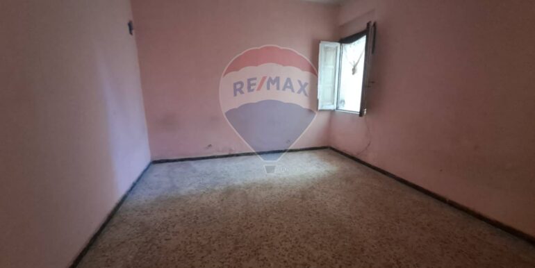 20251007222220-987669-22