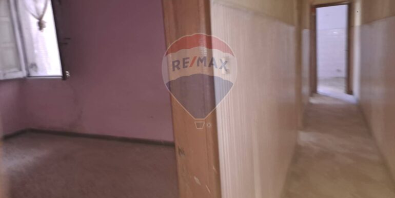 20251007222222-987669-23