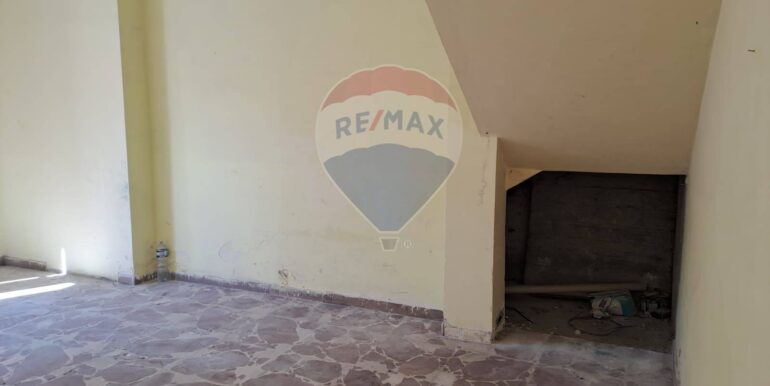 20251007222224-987669-24