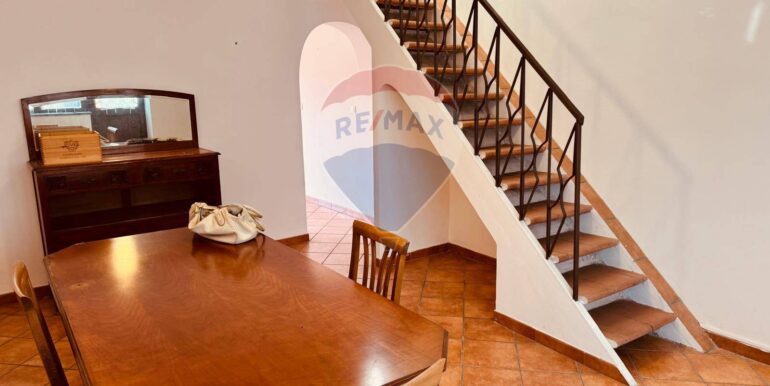 2025100785721-992014-12