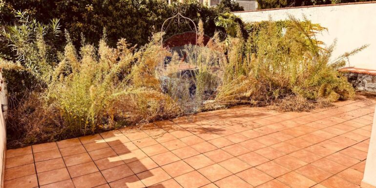 2025100785726-992014-14