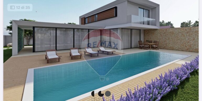 20251008124304-992348-25