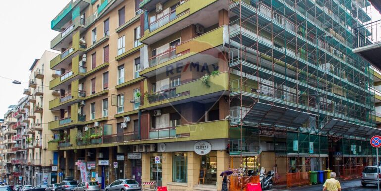 20251008125314-977010-1