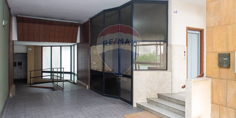 20251008125320-977010-2