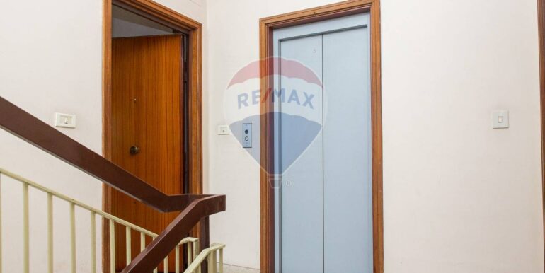 20251008125329-977010-4