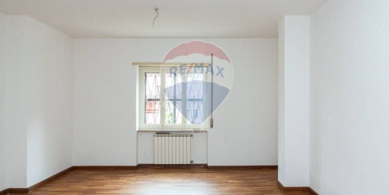 20251008125333-977010-5