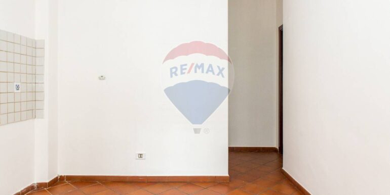 20251008125409-977010-14