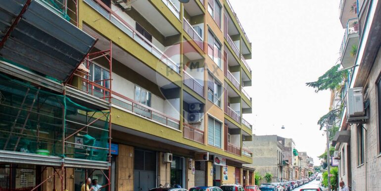 20251008125444-977010-23