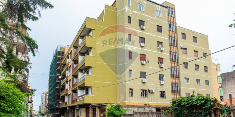 20251008125534-977010-34