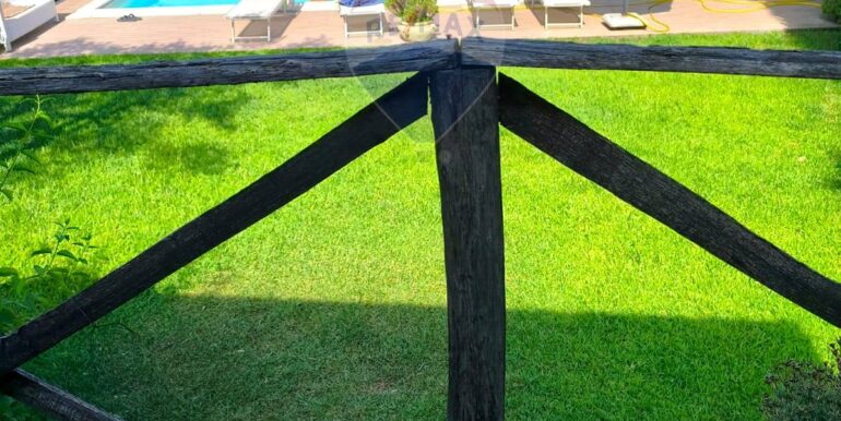 20251008163356-951186-55