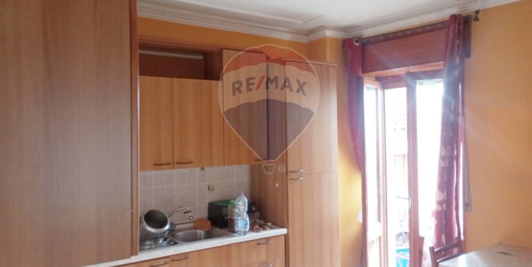 20251008181944-991591-1