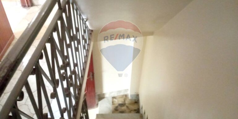 20251008181955-991591-4