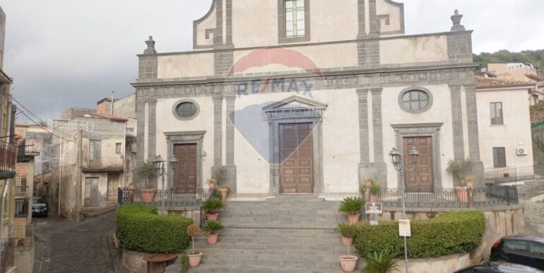 20251008182018-991591-9