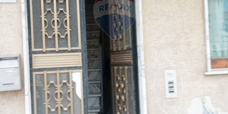 20251008182050-991591-16