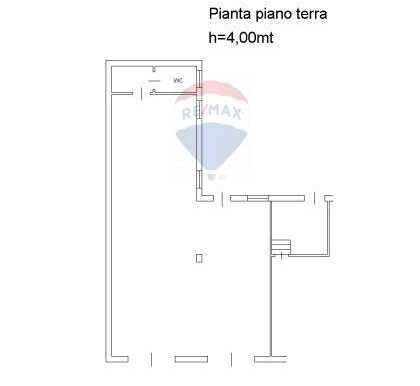 20251008193852-988980-17