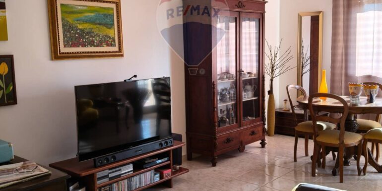 20251009105024-986981-34