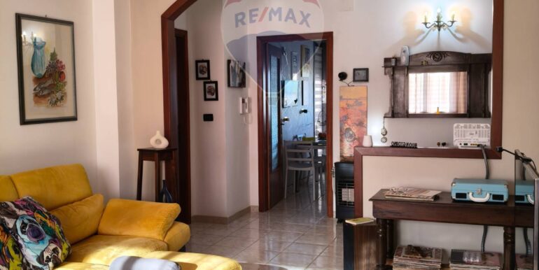 20251009105033-986981-36