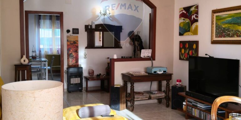 20251009105122-986981-45