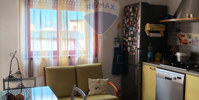 20251009105132-986981-47