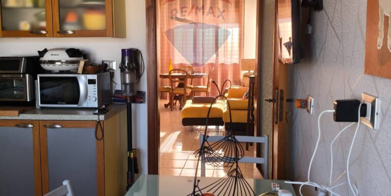 20251009105150-986981-51