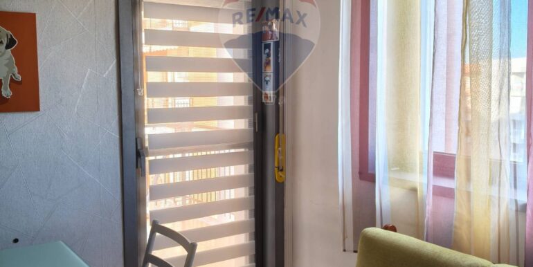 20251009105224-986981-58