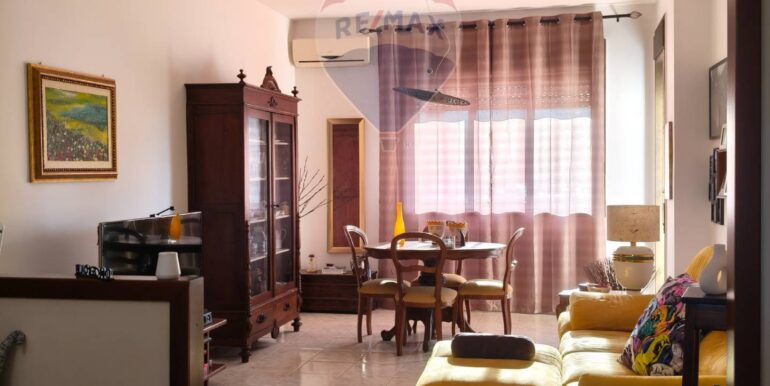 20251009105243-986981-61