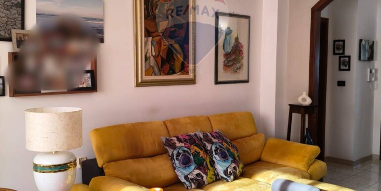 20251009105332-986981-72