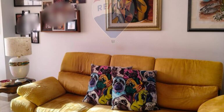 20251009105339-986981-74